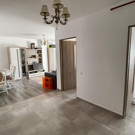 Central Quick, Private Parking Cluj-Napoca Luaran gambar